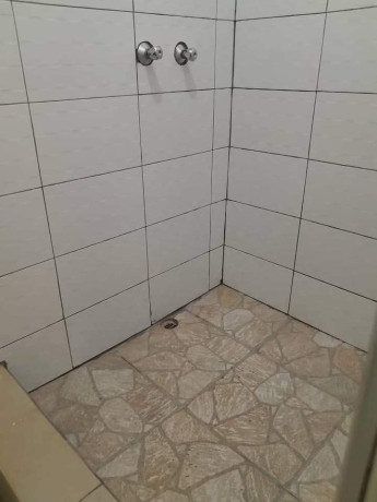 2-bedroom-flat-for-rent-in-chalala-big-2