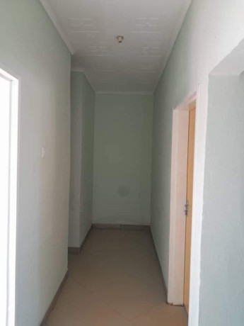 2-bedroom-flat-for-rent-in-chalala-big-1