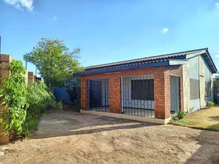 3-bedroom-house-for-rent-in-chilenje