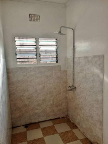 3-bedroom-house-for-rent-in-chilenje-big-7