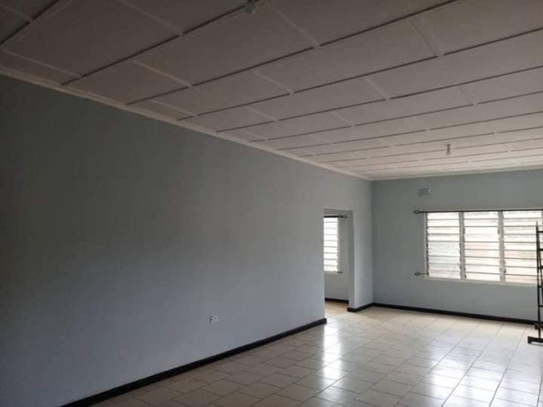 3-bedroom-house-for-rent-in-chilenje-big-9