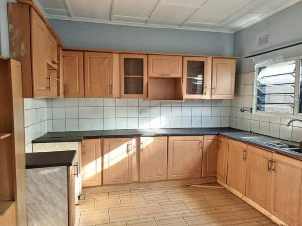 3-bedroom-house-for-rent-in-chilenje-big-4