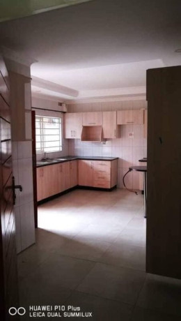 3-bedroom-flat-for-rent-in-waterfalls-big-2