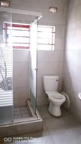 3-bedroom-flat-for-rent-in-waterfalls-big-7