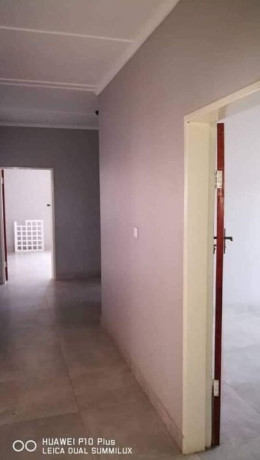 3-bedroom-flat-for-rent-in-waterfalls-big-6