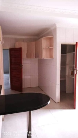 3-bedroom-flat-for-rent-in-waterfalls-big-9