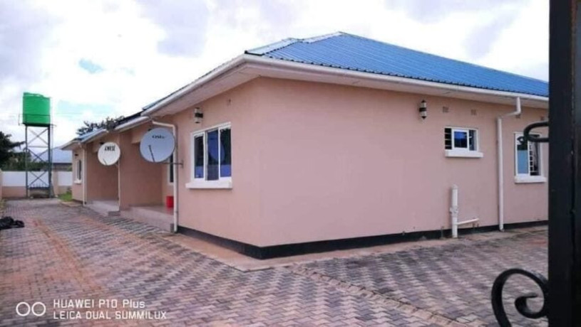 3-bedroom-flat-for-rent-in-waterfalls-big-1