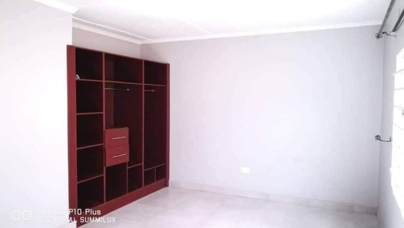 3-bedroom-flat-for-rent-in-waterfalls-big-8