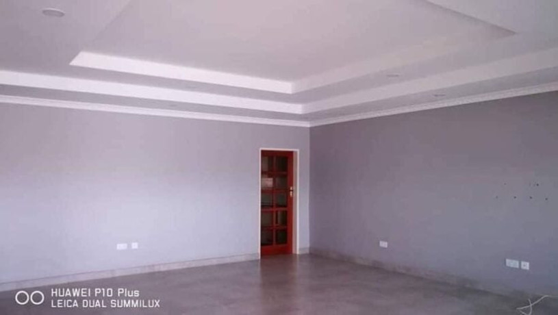 3-bedroom-flat-for-rent-in-waterfalls-big-5