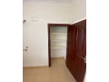 12-3-bedroom-apartments-for-rent-in-makeni-bonaventure-small-1
