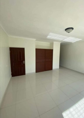 12-3-bedroom-apartments-for-rent-in-makeni-bonaventure-big-3