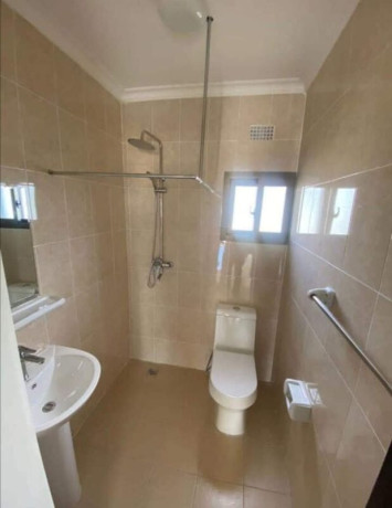 12-3-bedroom-apartments-for-rent-in-makeni-bonaventure-big-2