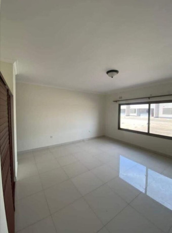 12-3-bedroom-apartments-for-rent-in-makeni-bonaventure-big-6