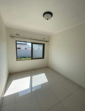 12-3-bedroom-apartments-for-rent-in-makeni-bonaventure-big-4