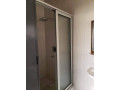 2-bedroom-flat-for-rent-in-ibex-hill-small-3