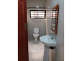 2-bedroom-flat-for-rent-in-ibex-hill-small-6