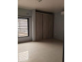 2-bedroom-flat-for-rent-in-ibex-hill-small-2