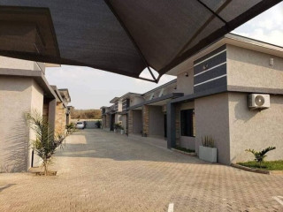 2-bedroom-flat-for-rent-in-ibex-hill