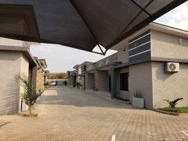 2-bedroom-flat-for-rent-in-ibex-hill-big-0