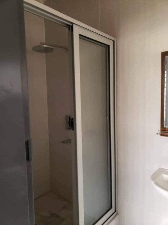 2-bedroom-flat-for-rent-in-ibex-hill-big-3