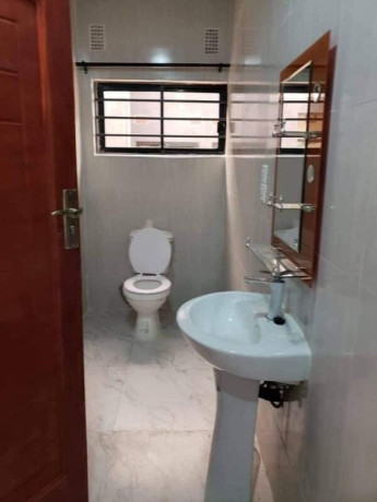 2-bedroom-flat-for-rent-in-ibex-hill-big-4