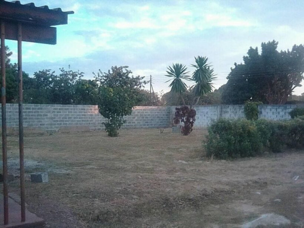 3-bedroom-house-for-rent-in-northrise-ndola-big-4