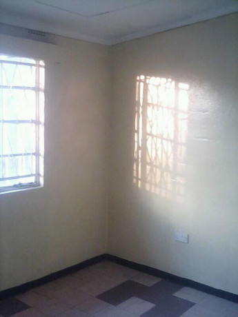 3-bedroom-house-for-rent-in-northrise-ndola-big-6