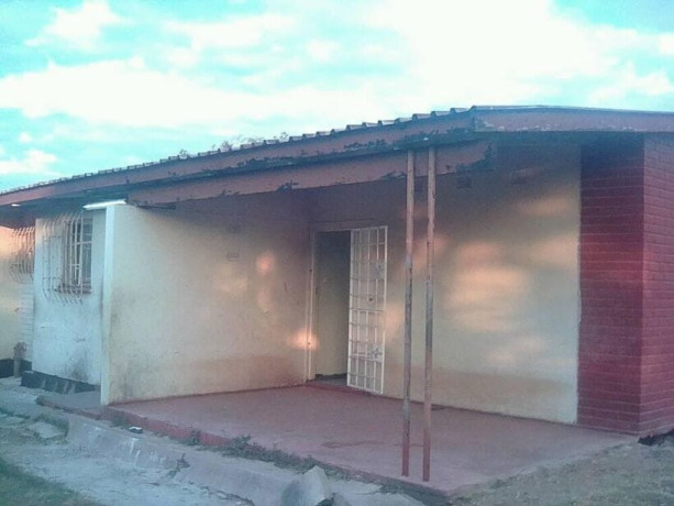 3-bedroom-house-for-rent-in-northrise-ndola-big-5
