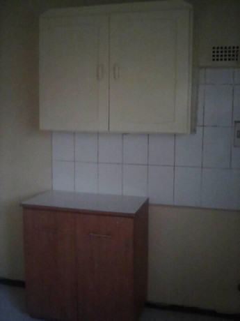 3-bedroom-house-for-rent-in-northrise-ndola-big-9