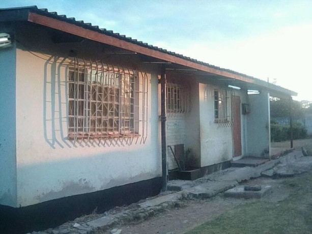 3-bedroom-house-for-rent-in-northrise-ndola-big-3