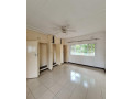 3-bedroom-flat-for-rent-in-kabulonga-small-1