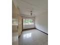3-bedroom-flat-for-rent-in-kabulonga-small-3