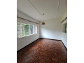 3-bedroom-flat-for-rent-in-kabulonga-small-6