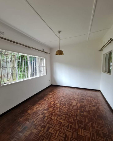 3-bedroom-flat-for-rent-in-kabulonga-big-6