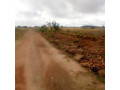 plot-for-sale-in-kafue-west-small-1