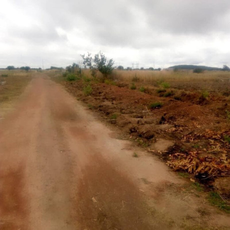 plot-for-sale-in-kafue-west-big-1