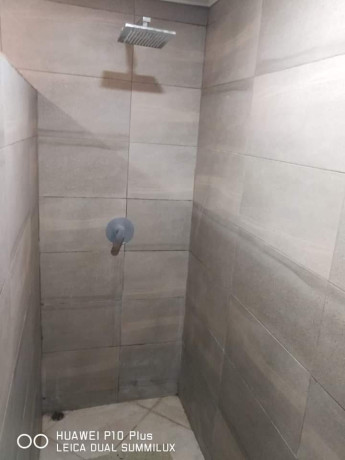 3-bedroom-flat-for-rent-in-makeni-big-6