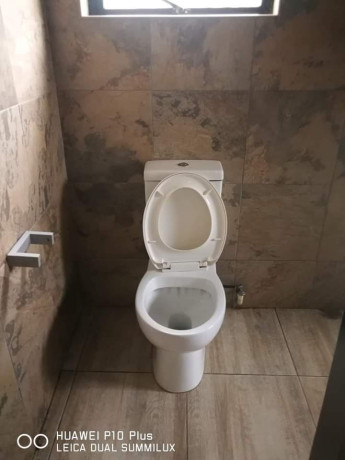 3-bedroom-flat-for-rent-in-makeni-big-5