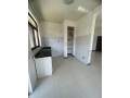 2-bedroom-flat-for-rent-in-silverest-gardens-small-7