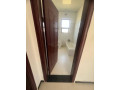 2-bedroom-flat-for-rent-in-silverest-gardens-small-3