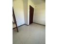 2-bedroom-flat-for-rent-in-silverest-gardens-small-0