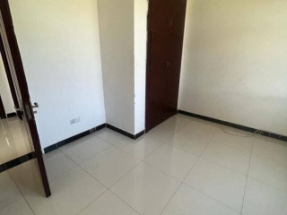 2-bedroom-flat-for-rent-in-silverest-gardens