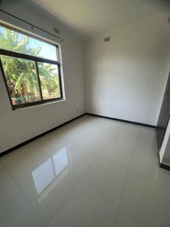 2-bedroom-flat-for-rent-in-silverest-gardens-big-2