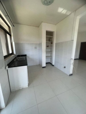2-bedroom-flat-for-rent-in-silverest-gardens-big-7