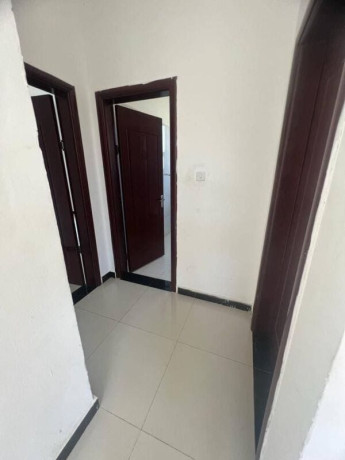 2-bedroom-flat-for-rent-in-silverest-gardens-big-4