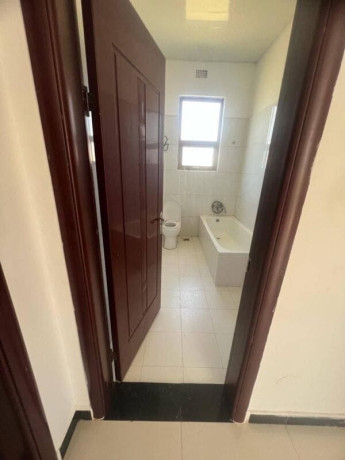 2-bedroom-flat-for-rent-in-silverest-gardens-big-3