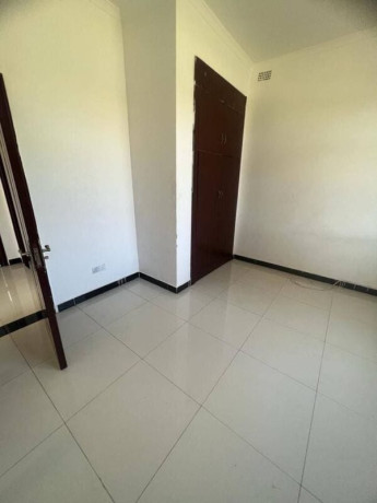 2-bedroom-flat-for-rent-in-silverest-gardens-big-0