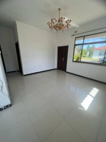 2-bedroom-flat-for-rent-in-silverest-gardens-big-5