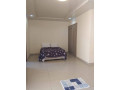 2-bedroom-flat-for-rent-in-ibex-hill-small-2
