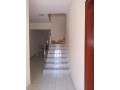 2-bedroom-flat-for-rent-in-ibex-hill-small-0